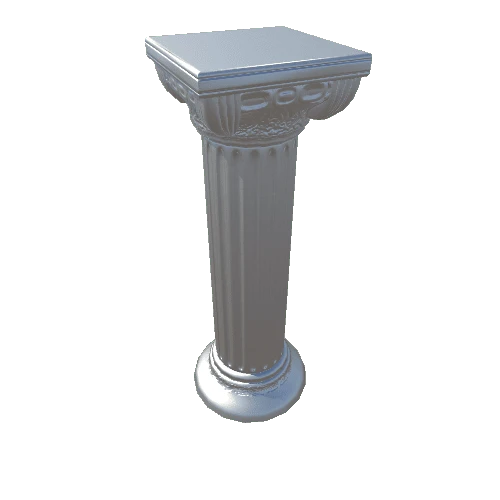 Column Variant